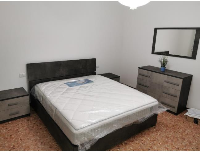 Anteprima foto 4 - Appartamento in Affitto a Parma - Viale Fratti