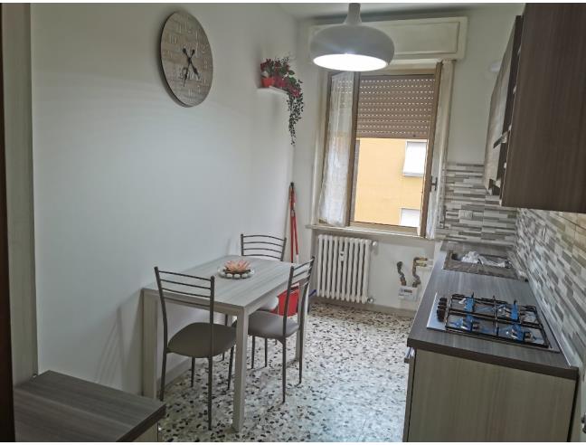 Anteprima foto 5 - Appartamento in Affitto a Parma - Viale Fratti