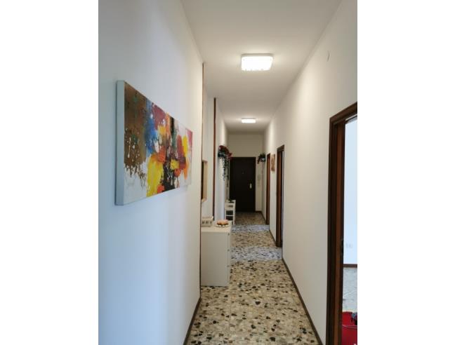 Anteprima foto 6 - Appartamento in Affitto a Parma - Viale Fratti