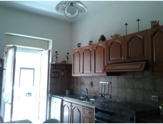 Anteprima foto 2 - Appartamento in Affitto a Patti - Marina Di Patti