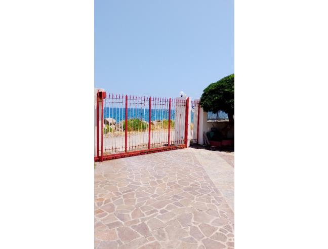 Anteprima foto 2 - Appartamento in Affitto a Patti - Marina Di Patti