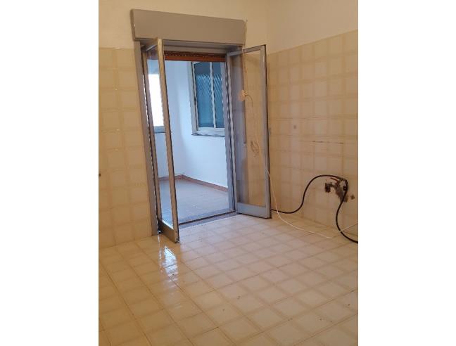 Anteprima foto 2 - Appartamento in Affitto a Patti - Marina Di Patti