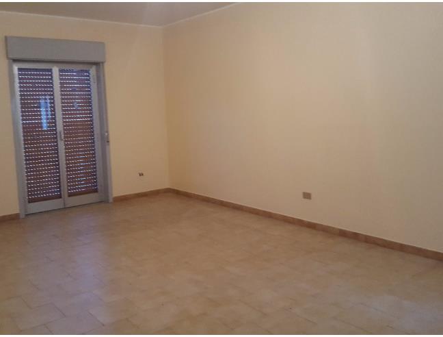 Anteprima foto 3 - Appartamento in Affitto a Patti - Marina Di Patti