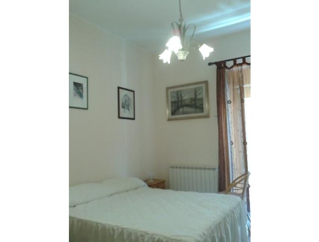 Anteprima foto 3 - Appartamento in Affitto a Patti - Marina Di Patti