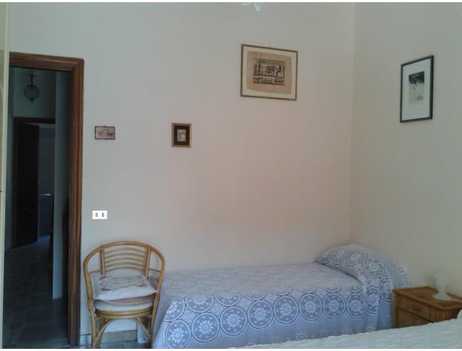 Anteprima foto 4 - Appartamento in Affitto a Patti - Marina Di Patti