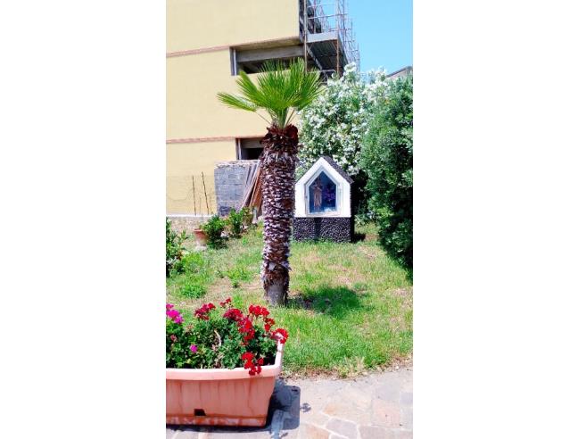 Anteprima foto 4 - Appartamento in Affitto a Patti - Marina Di Patti