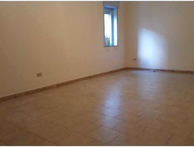 Anteprima foto 4 - Appartamento in Affitto a Patti - Marina Di Patti