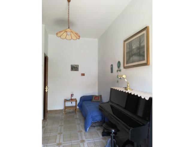 Anteprima foto 5 - Appartamento in Affitto a Patti - Marina Di Patti