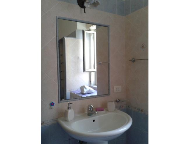 Anteprima foto 6 - Appartamento in Affitto a Patti - Marina Di Patti