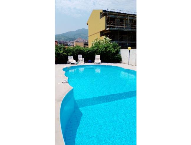 Anteprima foto 6 - Appartamento in Affitto a Patti - Marina Di Patti