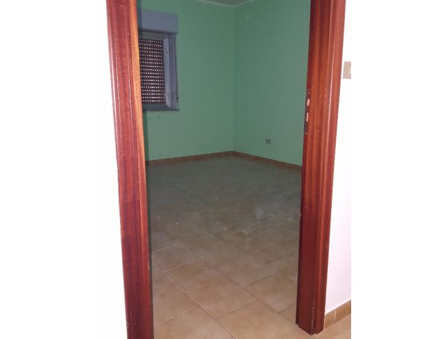 Anteprima foto 6 - Appartamento in Affitto a Patti - Marina Di Patti