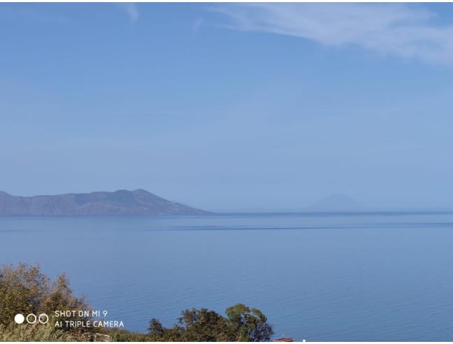 Anteprima foto 7 - Appartamento in Affitto a Patti - Marina Di Patti