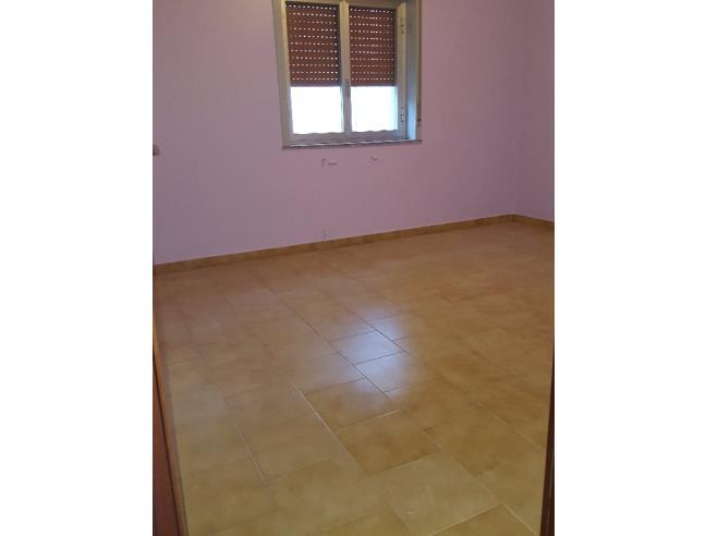 Anteprima foto 7 - Appartamento in Affitto a Patti - Marina Di Patti