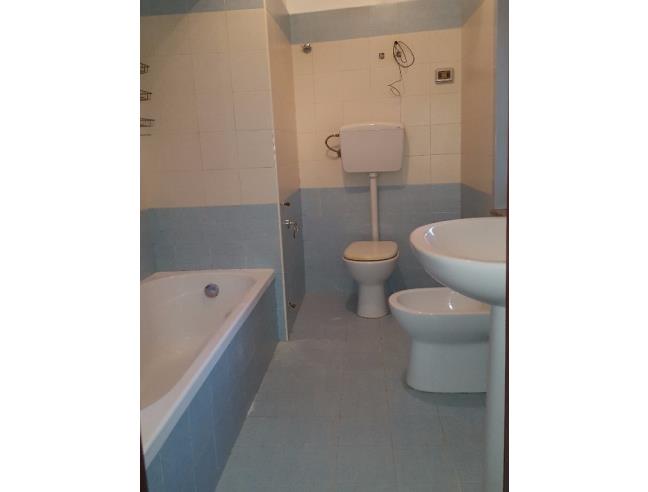 Anteprima foto 8 - Appartamento in Affitto a Patti - Marina Di Patti