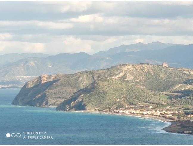 Anteprima foto 8 - Appartamento in Affitto a Patti - Marina Di Patti