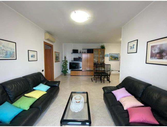 Anteprima foto 2 - Appartamento in Affitto a Paullo (Milano)