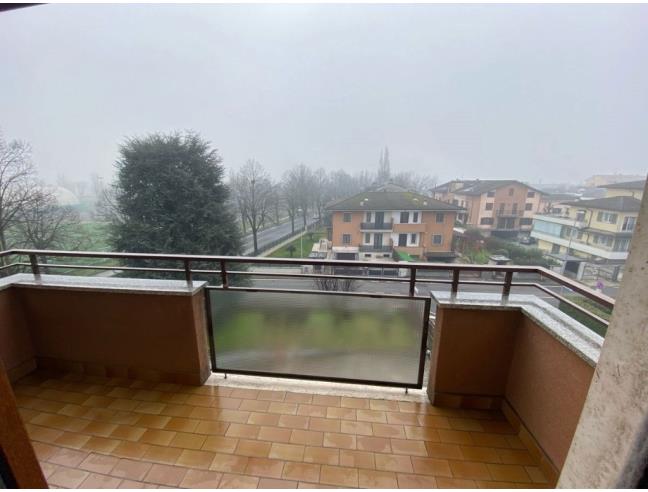 Anteprima foto 5 - Appartamento in Affitto a Paullo (Milano)