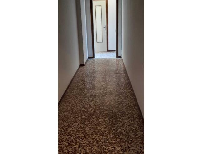 Anteprima foto 2 - Appartamento in Affitto a Pavia - Centro città