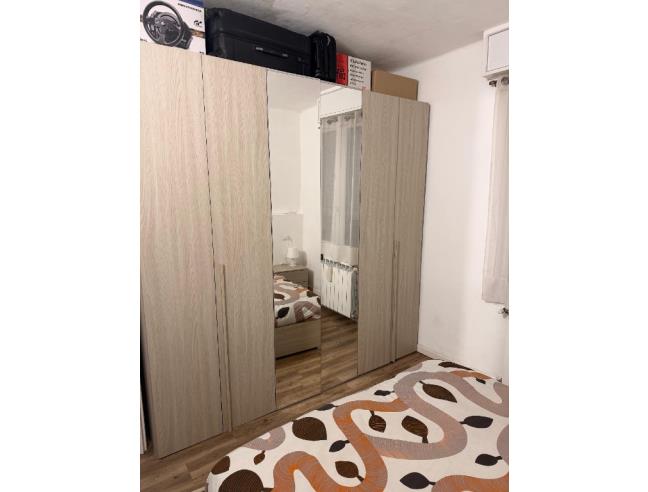 Anteprima foto 3 - Appartamento in Affitto a Pavia - Centro città