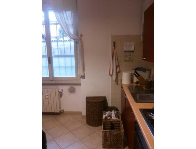 Anteprima foto 3 - Appartamento in Affitto a Pavia - Centro città