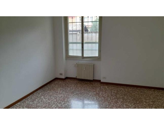 Anteprima foto 4 - Appartamento in Affitto a Pavia - Centro città