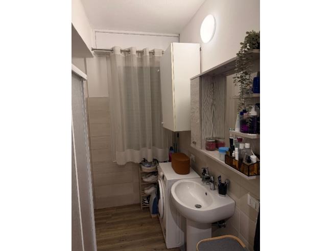 Anteprima foto 4 - Appartamento in Affitto a Pavia - Centro città