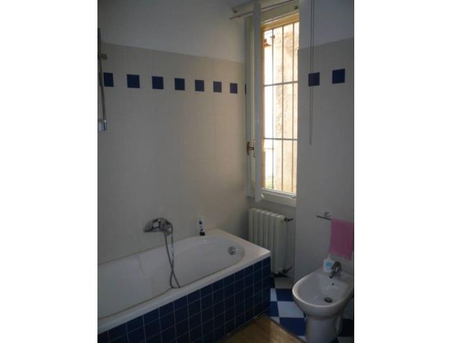 Anteprima foto 5 - Appartamento in Affitto a Pavia - Centro città