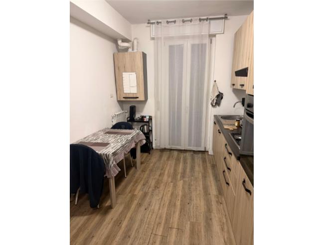 Anteprima foto 5 - Appartamento in Affitto a Pavia - Centro città