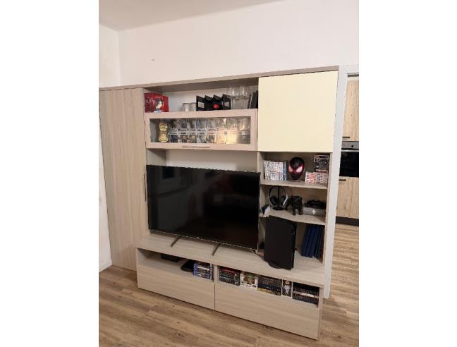 Anteprima foto 6 - Appartamento in Affitto a Pavia - Centro città