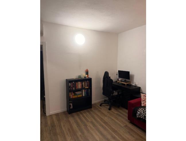 Anteprima foto 7 - Appartamento in Affitto a Pavia - Centro città