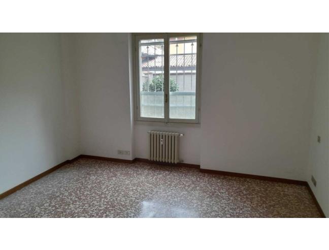 Anteprima foto 7 - Appartamento in Affitto a Pavia - Centro città