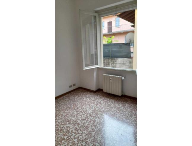 Anteprima foto 8 - Appartamento in Affitto a Pavia - Centro città