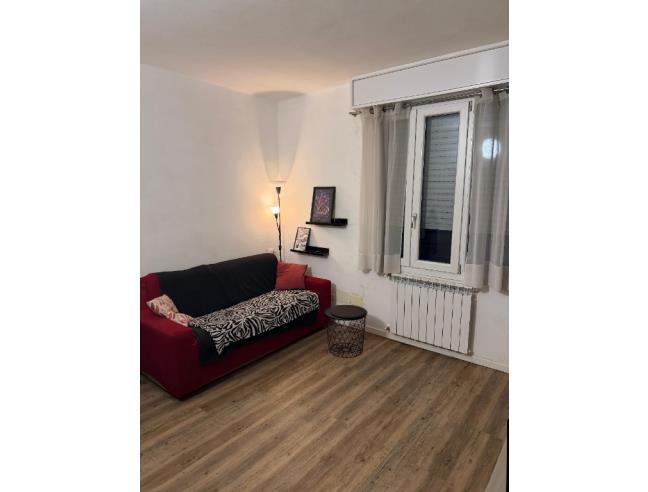 Anteprima foto 8 - Appartamento in Affitto a Pavia - Centro città