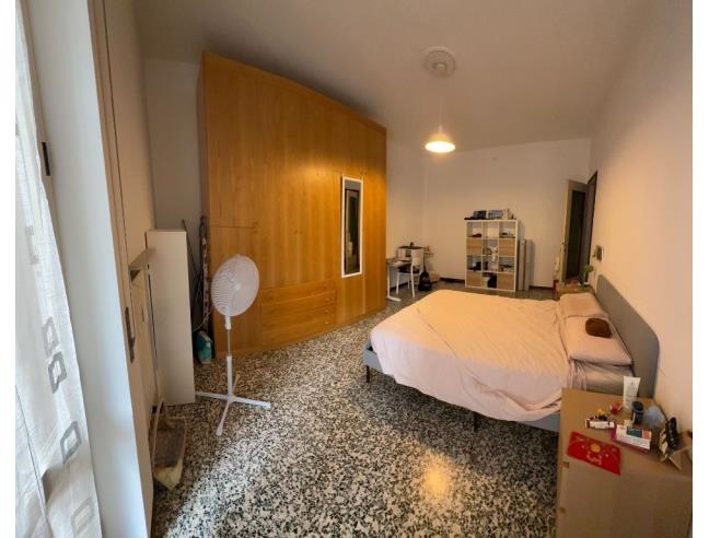 Anteprima foto 1 - Appartamento in Affitto a Pavia (Pavia)