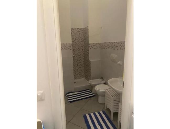 Anteprima foto 2 - Appartamento in Affitto a Pavia (Pavia)