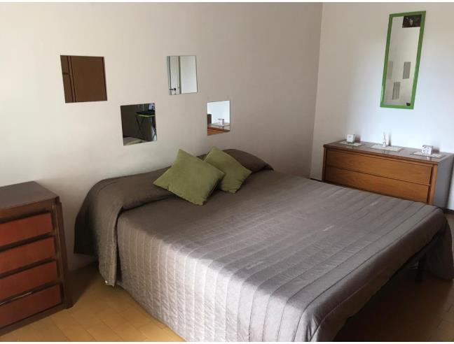 Anteprima foto 2 - Appartamento in Affitto a Pavia (Pavia)
