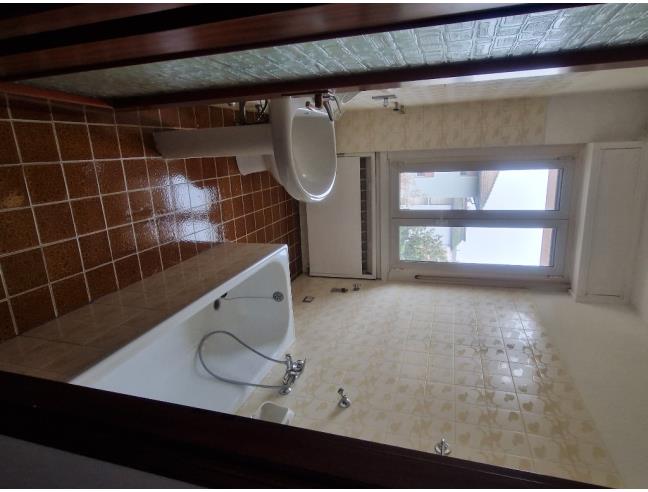 Anteprima foto 2 - Appartamento in Affitto a Pavia (Pavia)