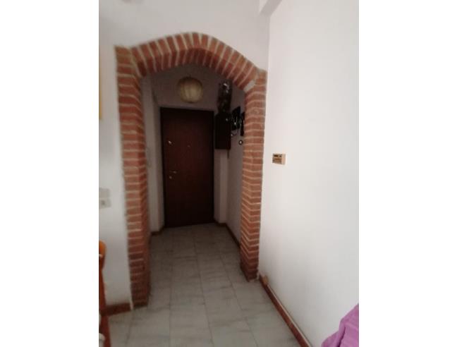 Anteprima foto 2 - Appartamento in Affitto a Pavia (Pavia)