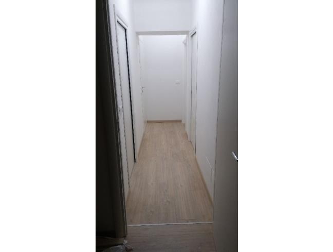 Anteprima foto 2 - Appartamento in Affitto a Pavia (Pavia)