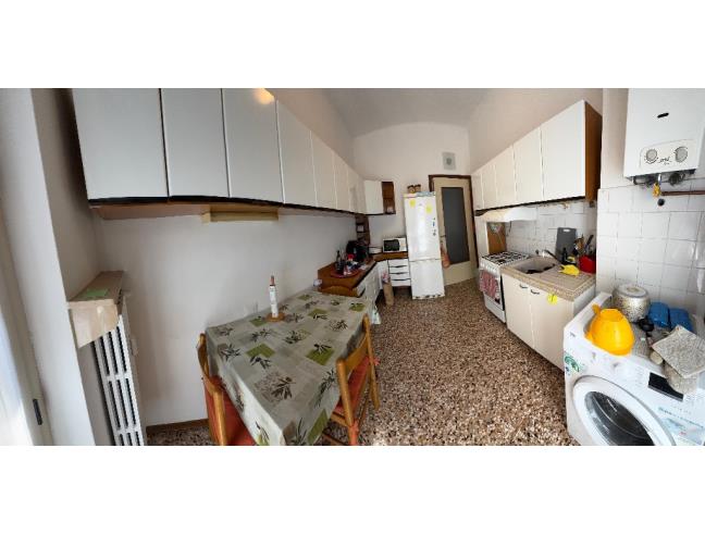 Anteprima foto 2 - Appartamento in Affitto a Pavia (Pavia)