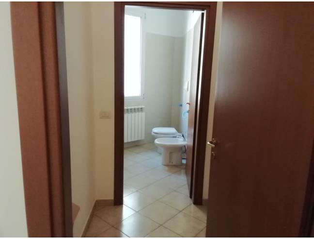 Anteprima foto 2 - Appartamento in Affitto a Pavia (Pavia)
