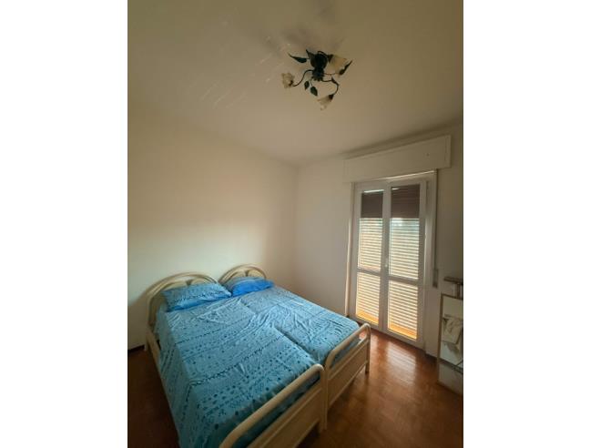 Anteprima foto 2 - Appartamento in Affitto a Pavia (Pavia)