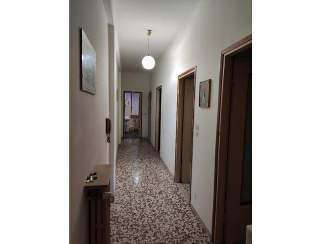 Anteprima foto 2 - Appartamento in Affitto a Pavia (Pavia)