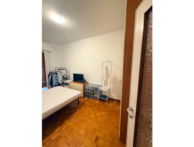 Anteprima foto 3 - Appartamento in Affitto a Pavia (Pavia)