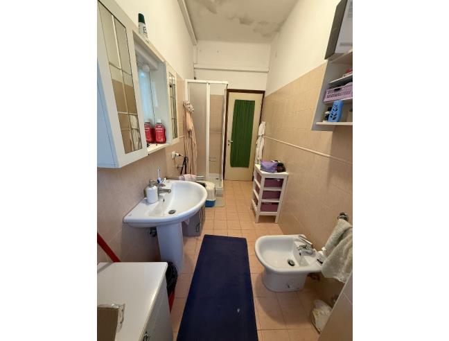 Anteprima foto 3 - Appartamento in Affitto a Pavia (Pavia)