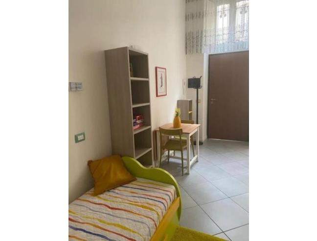 Anteprima foto 3 - Appartamento in Affitto a Pavia (Pavia)