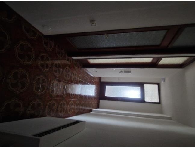 Anteprima foto 3 - Appartamento in Affitto a Pavia (Pavia)