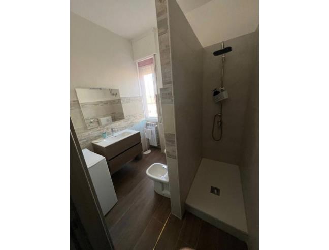 Anteprima foto 3 - Appartamento in Affitto a Pavia (Pavia)