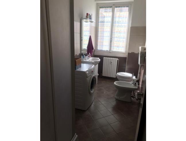Anteprima foto 3 - Appartamento in Affitto a Pavia (Pavia)