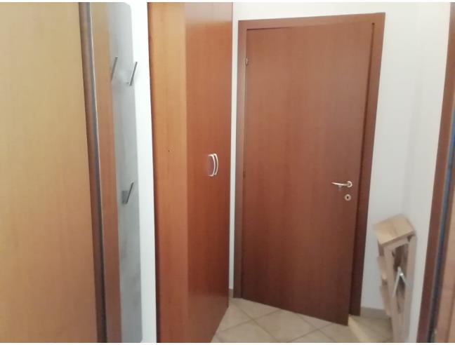 Anteprima foto 3 - Appartamento in Affitto a Pavia (Pavia)